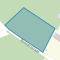 Perceel MEL00-D-1703