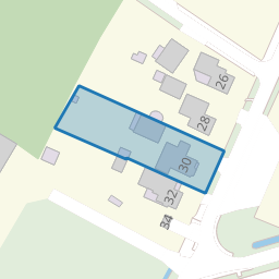 Perceel MEL00-D-1715