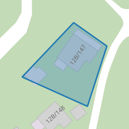 Perceel MEL00-D-1716