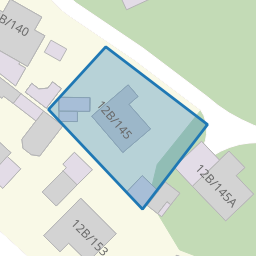 Perceel MEL00-D-1717