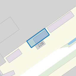 Perceel MEL00-D-1722