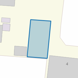 Perceel MEL00-D-1727