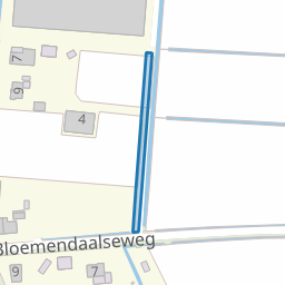 Perceel MEL00-D-1729