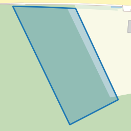 Perceel MEL00-D-1734