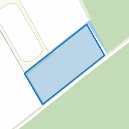 Perceel MEL00-D-1736