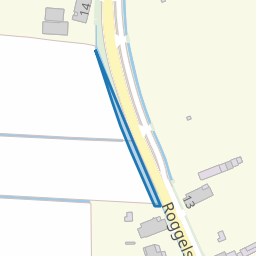 Perceel MEL00-D-1739