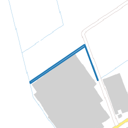 Perceel MEL00-D-1743