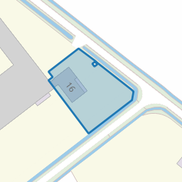 Perceel MEL00-D-1752