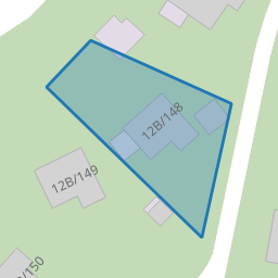 Perceel MEL00-D-1756