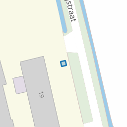 Perceel MEL00-D-1764