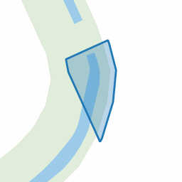 Perceel MEL00-D-1774