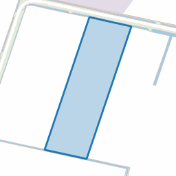 Perceel MEL00-D-178