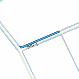 Perceel MEL00-D-1784