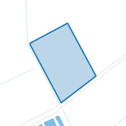 Perceel MEL00-D-1812