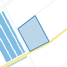 Perceel MEL00-D-1816
