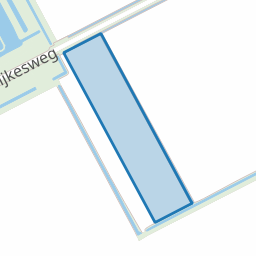 Perceel MEL00-D-1818