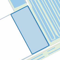 Perceel MEL00-D-1819