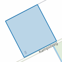 Perceel MEL00-D-1829