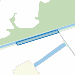 Perceel MEL00-D-1832