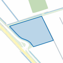 Perceel MEL00-D-1834