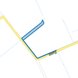 Perceel MEL00-D-1853