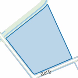 Perceel MEL00-D-1854