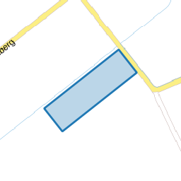 Perceel MEL00-D-1855