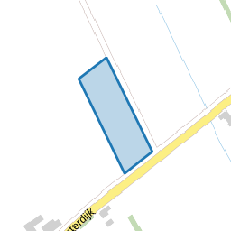 Perceel MEL00-D-1858