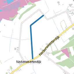 Perceel MEL00-D-1859