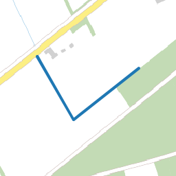 Perceel MEL00-D-186