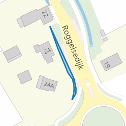 Perceel MEL00-D-1871