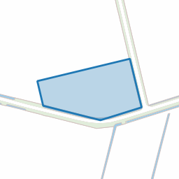 Perceel MEL00-D-1873