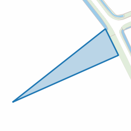 Perceel MEL00-D-1881