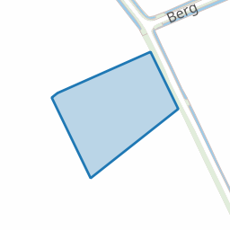 Perceel MEL00-D-1884