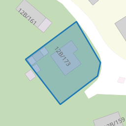 Perceel MEL00-D-1890