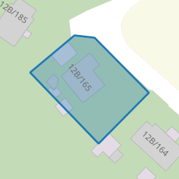 Perceel MEL00-D-1893