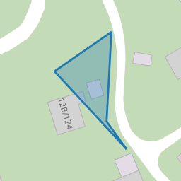 Perceel MEL00-D-1895