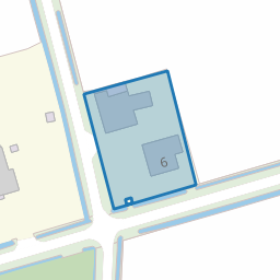 Perceel MEL00-D-1898