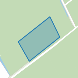 Perceel MEL00-D-190