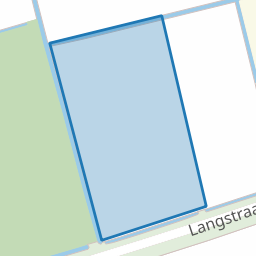 Perceel MEL00-D-1904