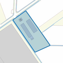 Perceel MEL00-D-1905