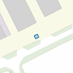 Perceel MEL00-D-1910