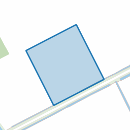 Perceel MEL00-D-1912