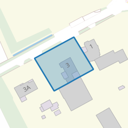 Perceel MEL00-D-1916