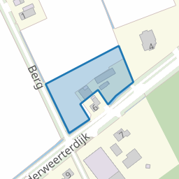 Perceel MEL00-D-1926