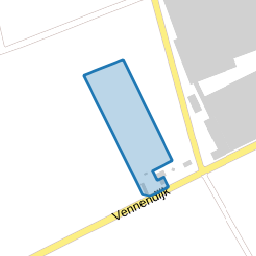 Perceel MEL00-D-1928