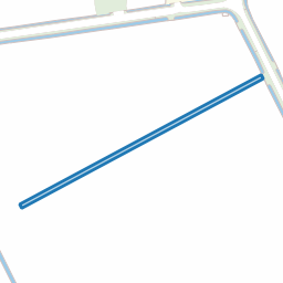 Perceel MEL00-D-1938