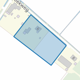 Perceel MEL00-D-1939