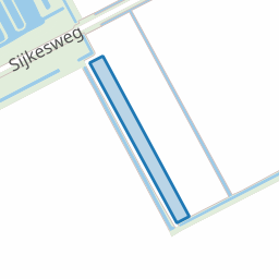 Perceel MEL00-D-1946