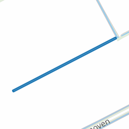 Perceel MEL00-D-1948